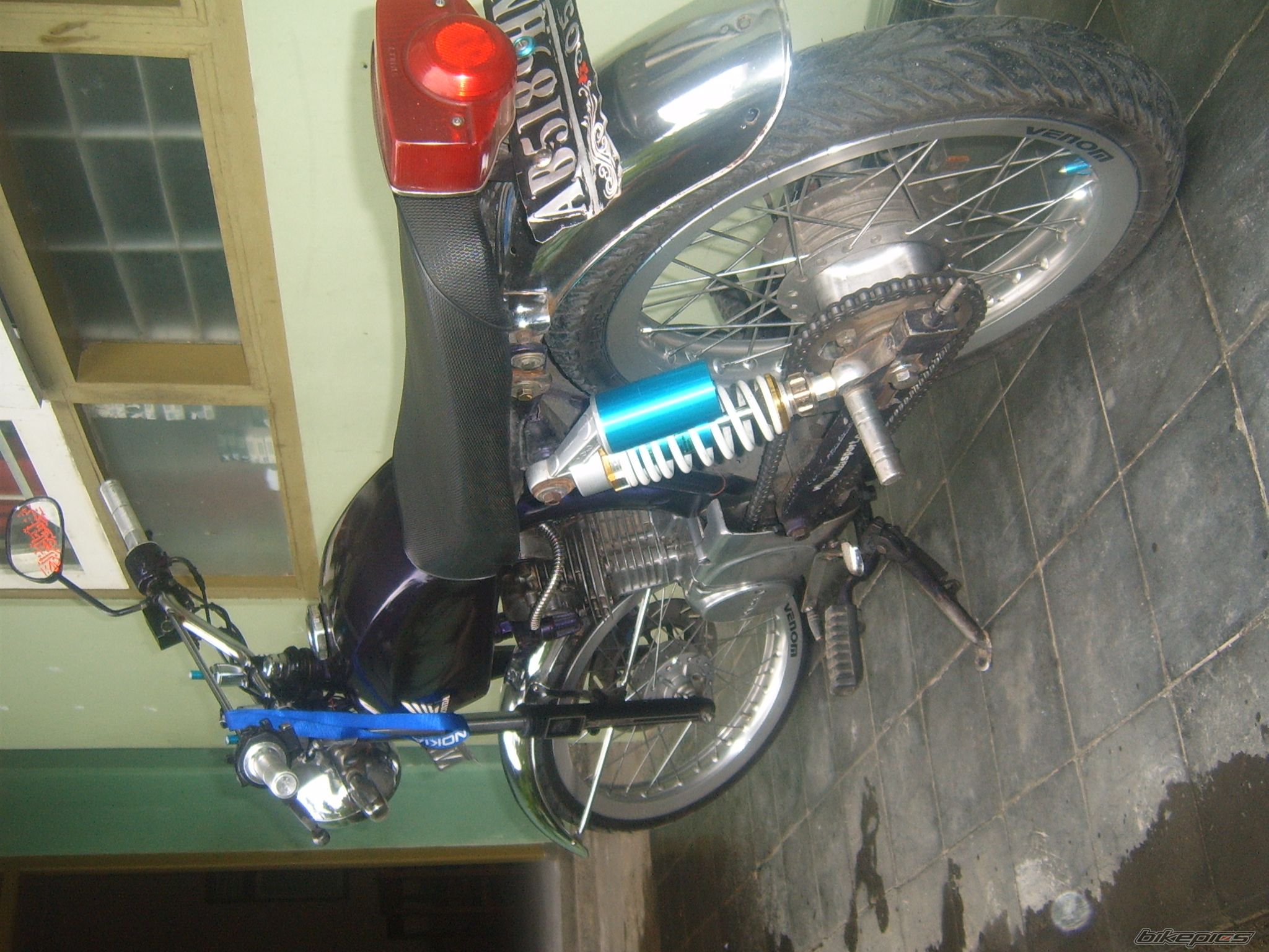 Photo 1578421