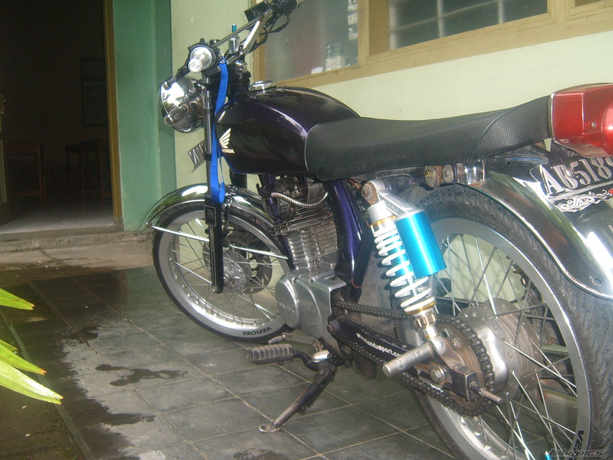 Photo 1578422