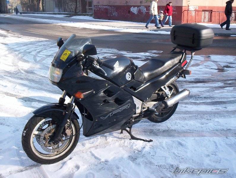 Photo 157843