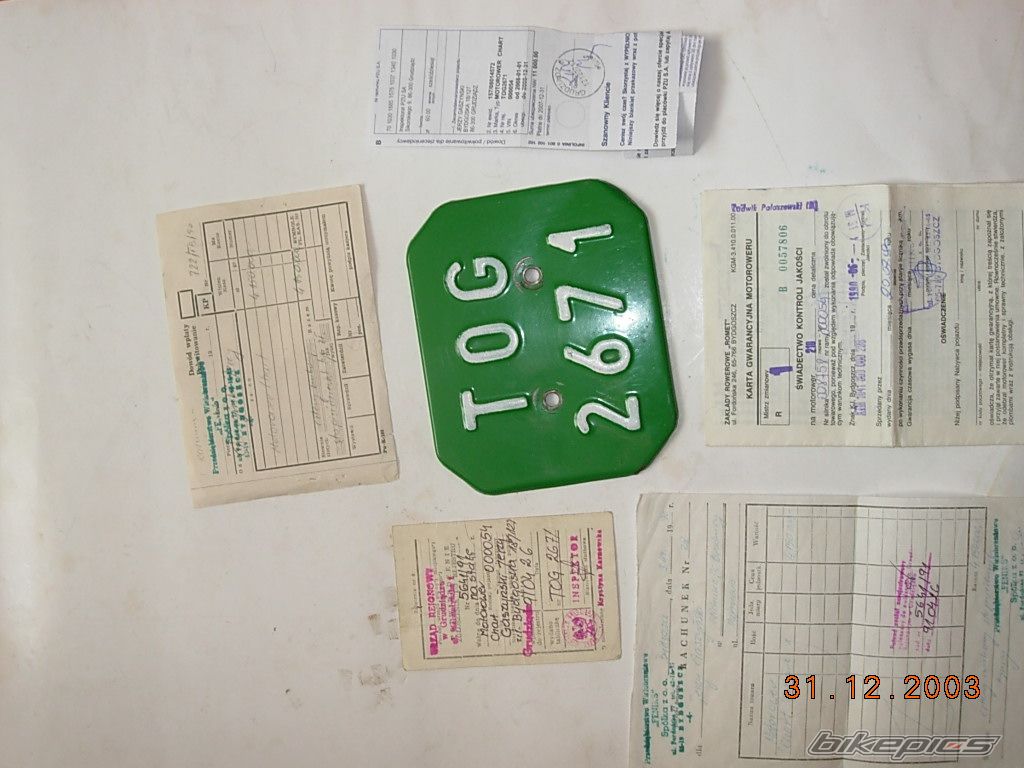Photo 1578431