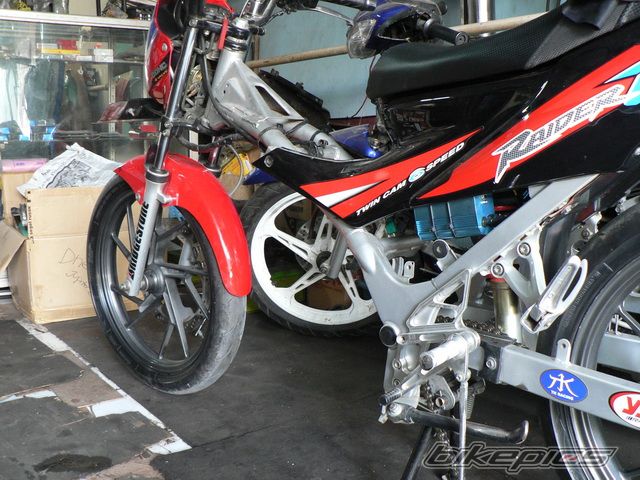 Photo 1578434