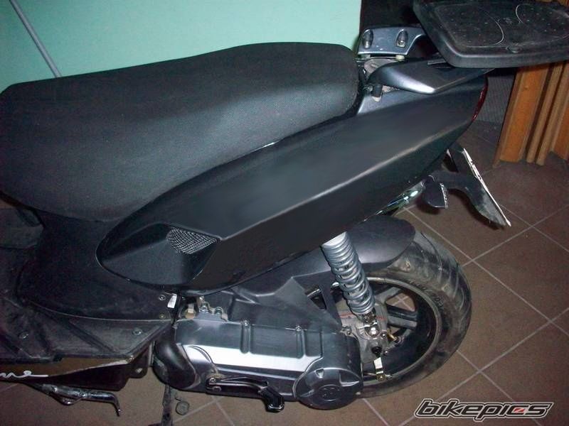 Photo 1578438