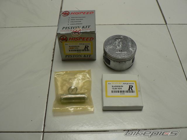Photo 1578444