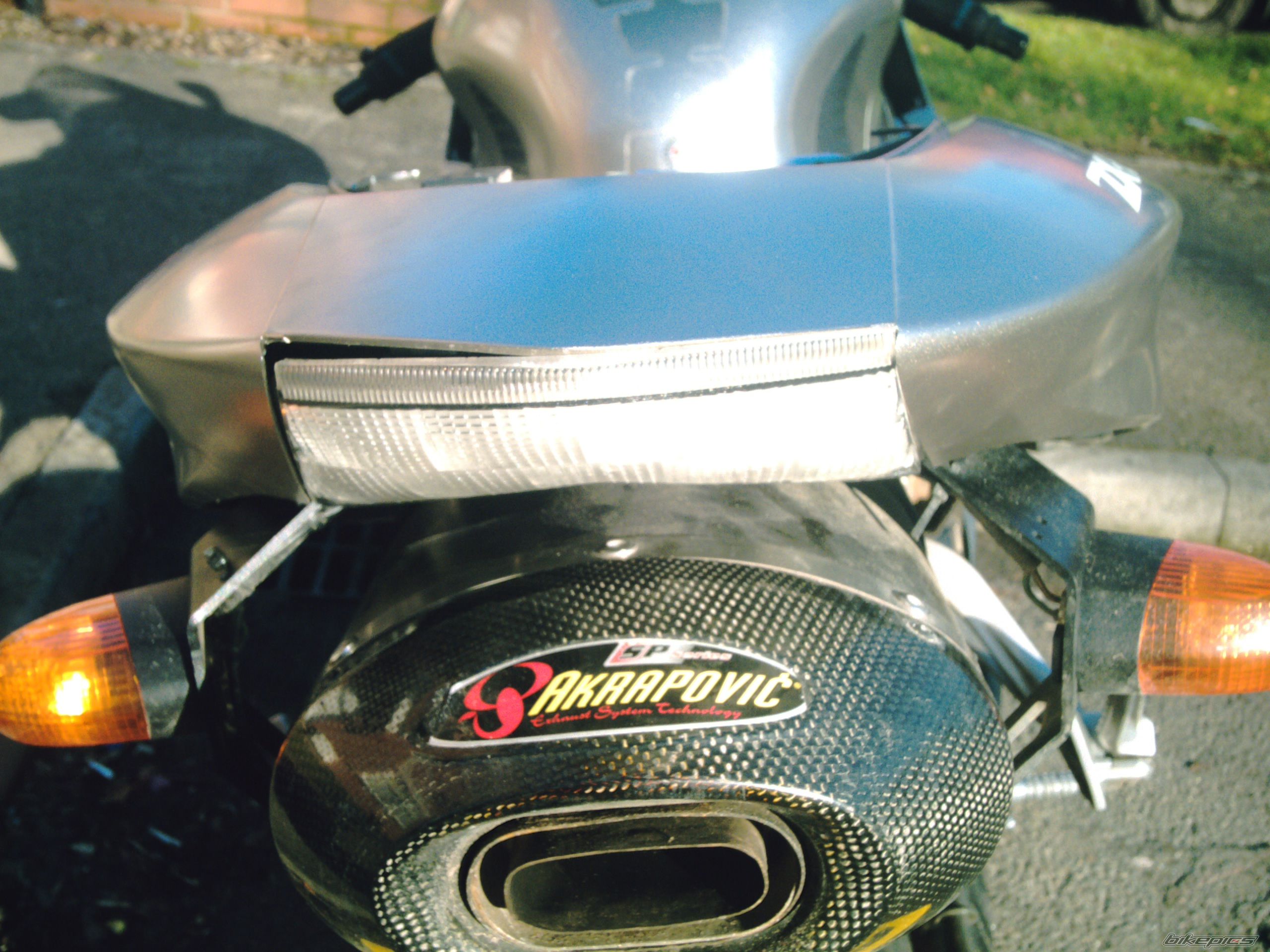 Photo 1578445