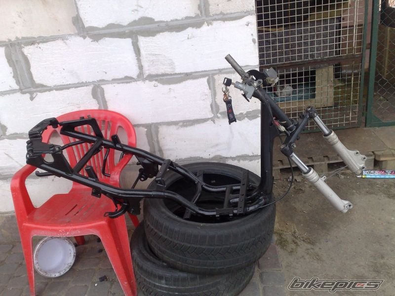 Photo 1578446