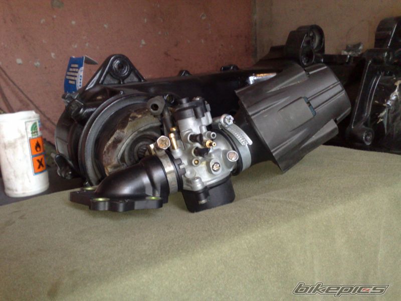 Photo 1578447