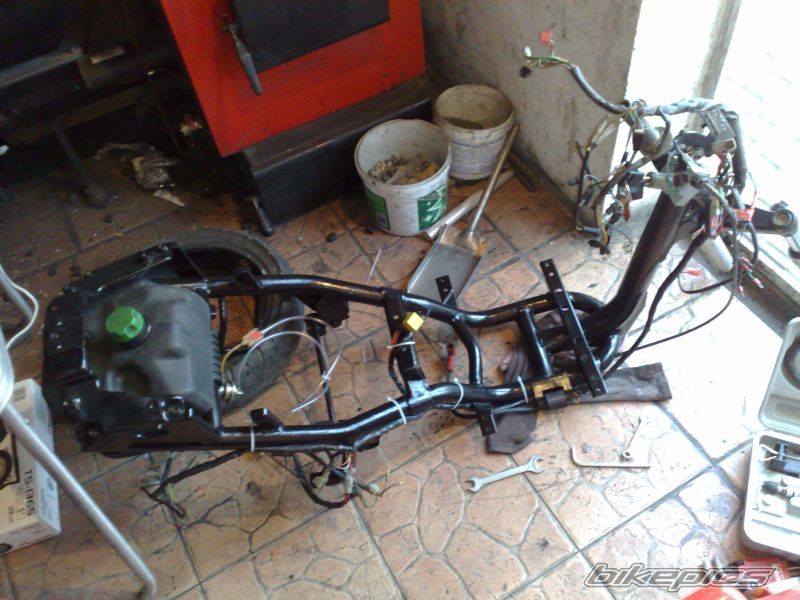 Bike Photo 1578451