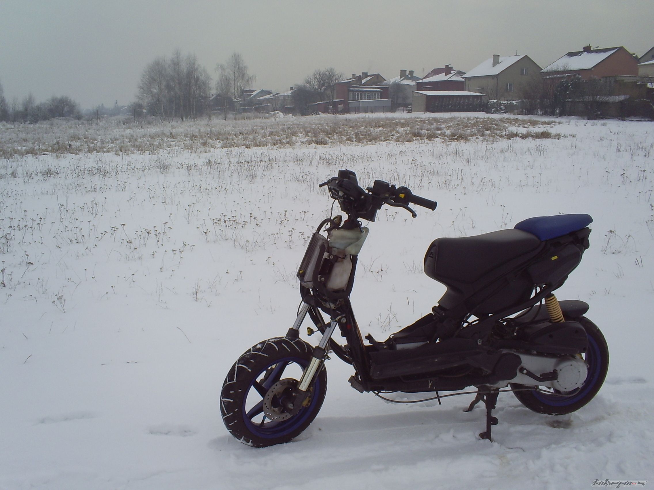 Bike Photo 1578453