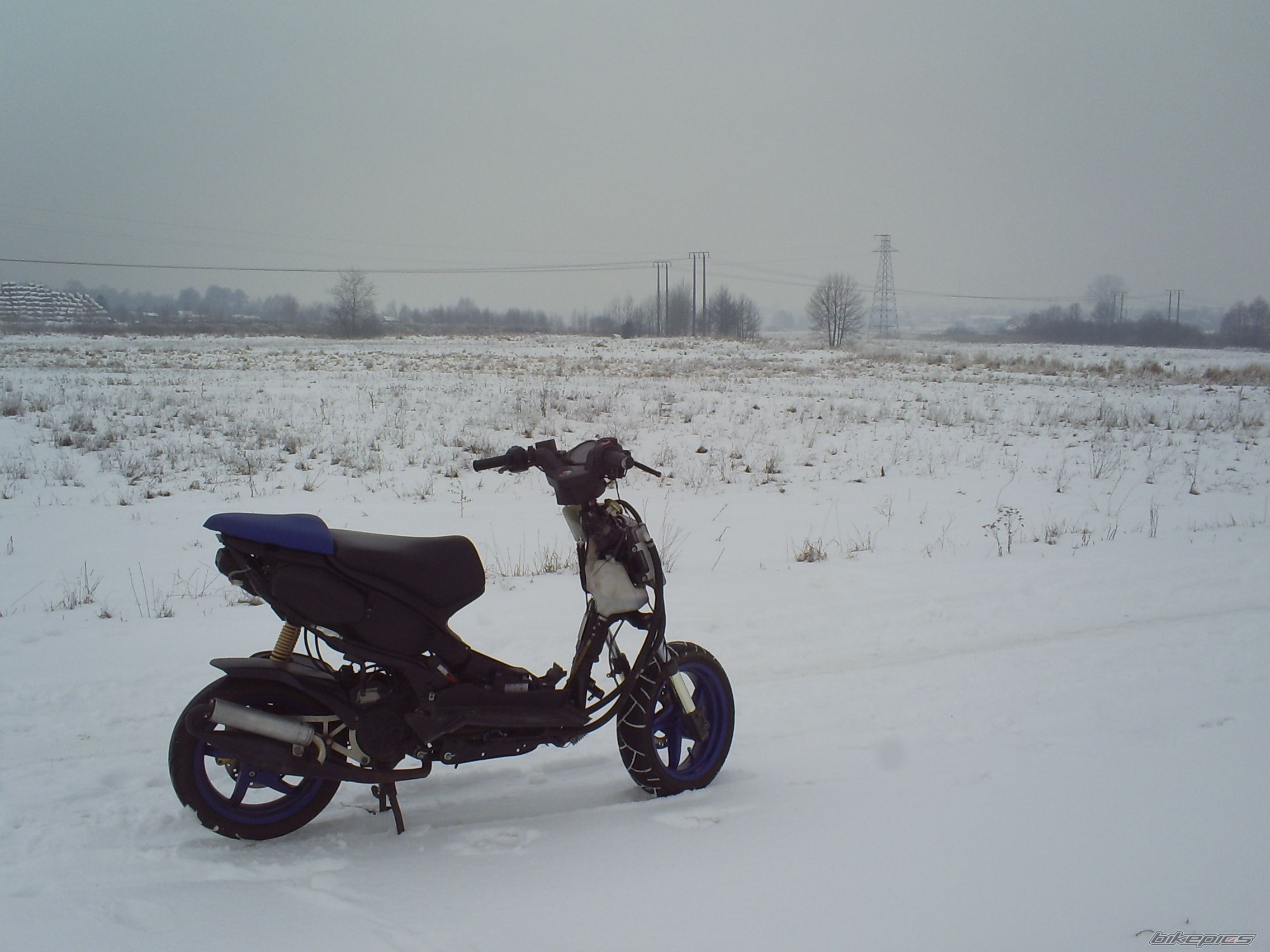 Bike Photo 1578454