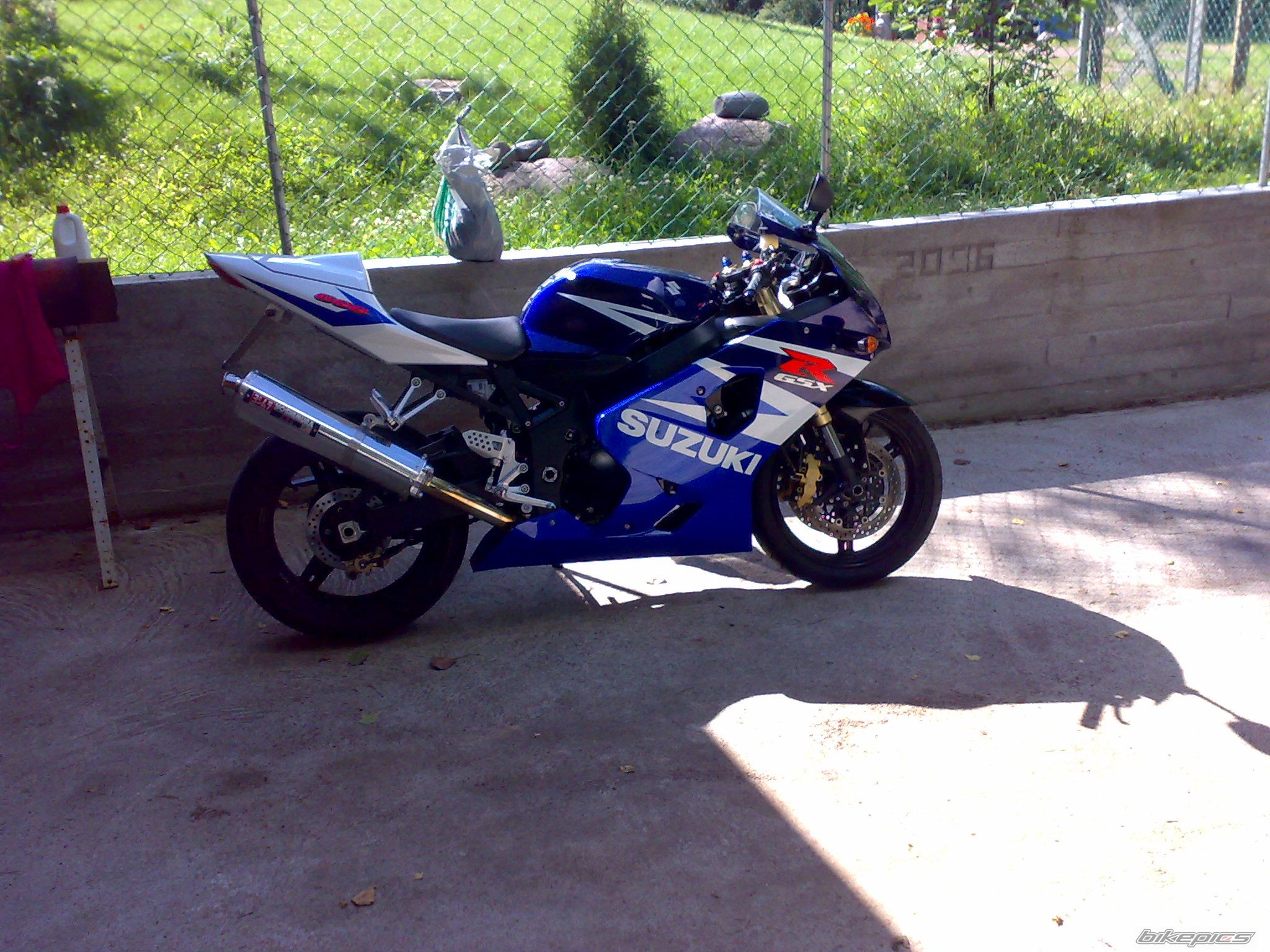 Bike Photo 1578456