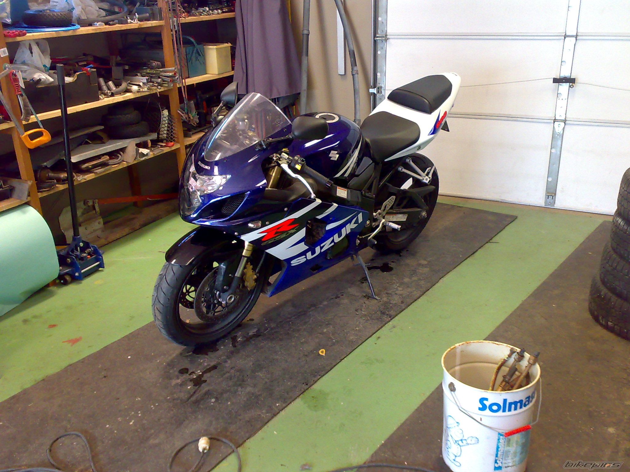 Bike Photo 1578459