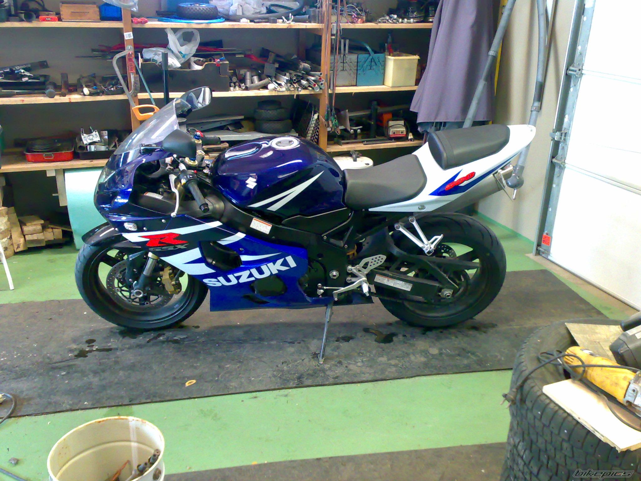 Bike Photo 1578463