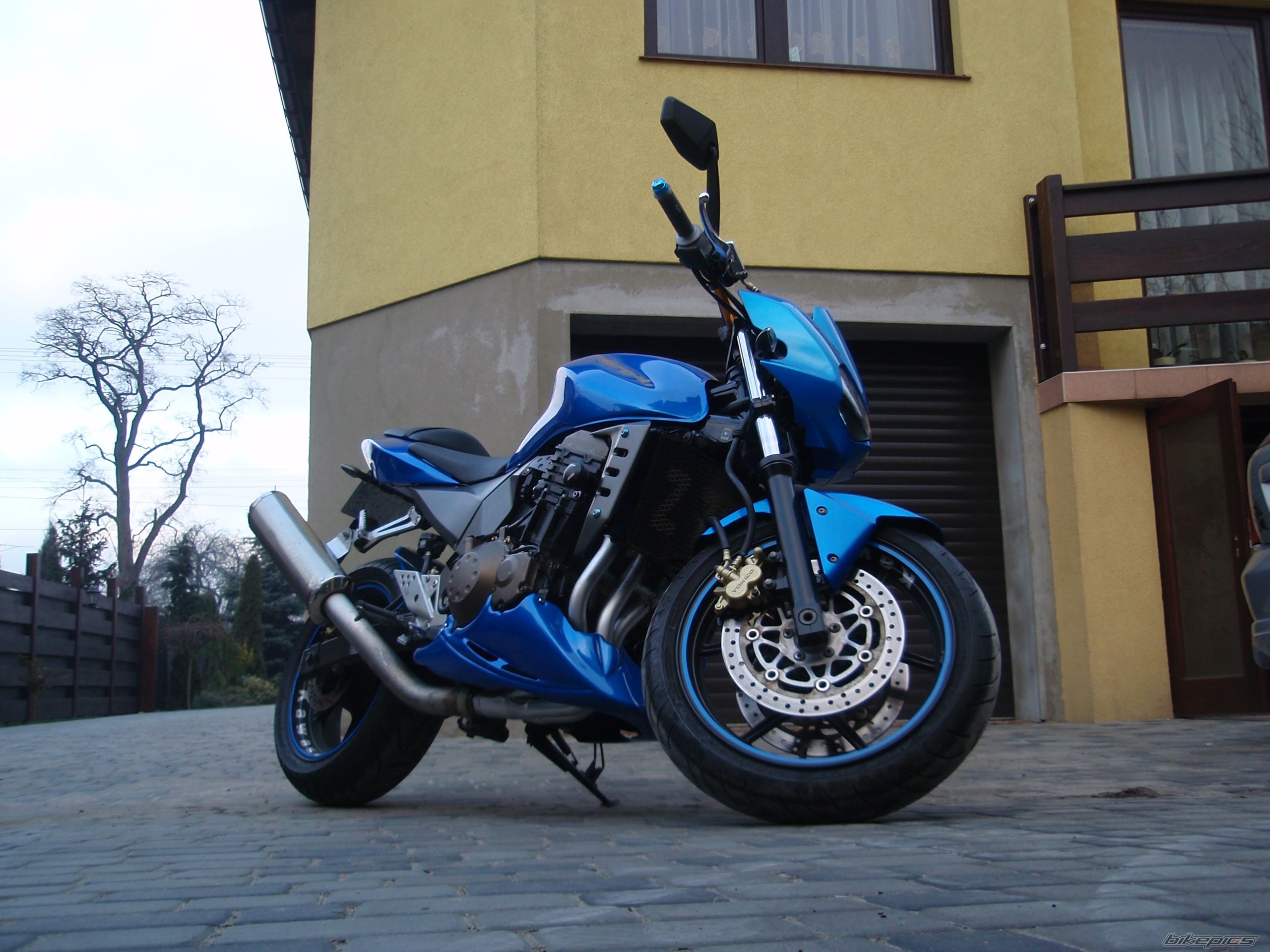 Photo 1578464