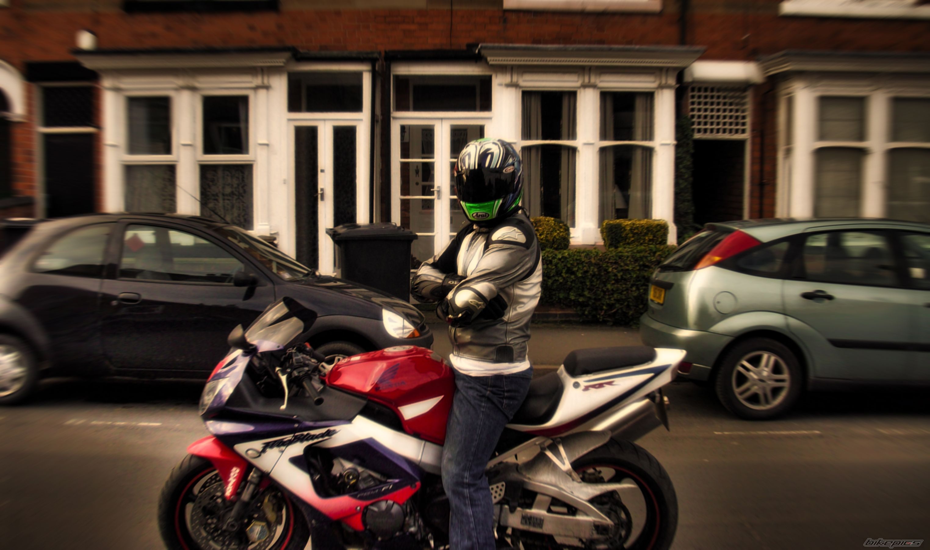 Photo 1578465
