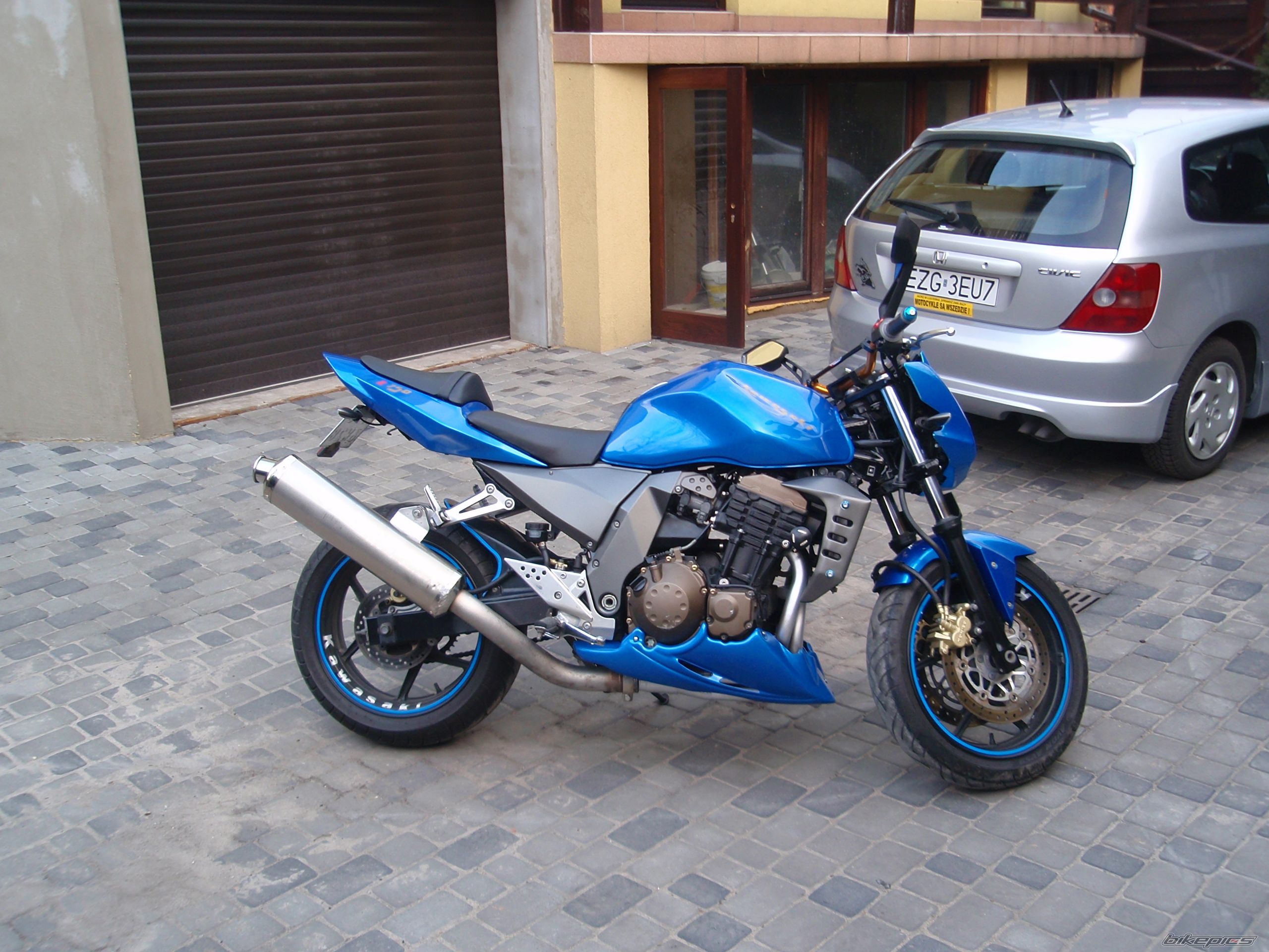 Photo 1578466