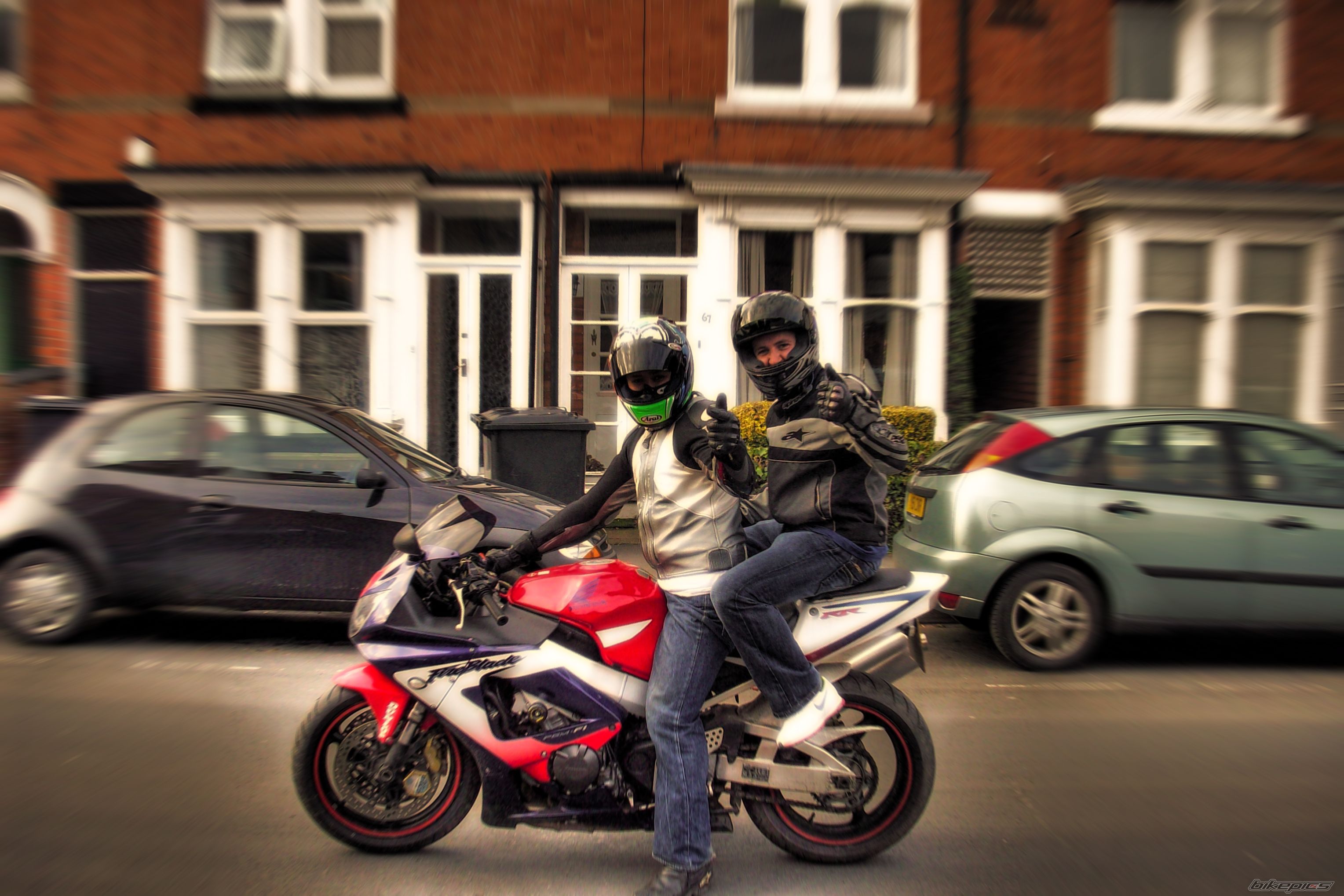 Photo 1578467
