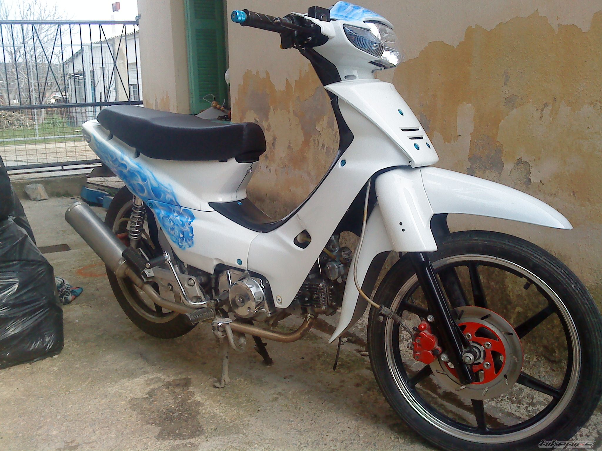 Photo 1578468