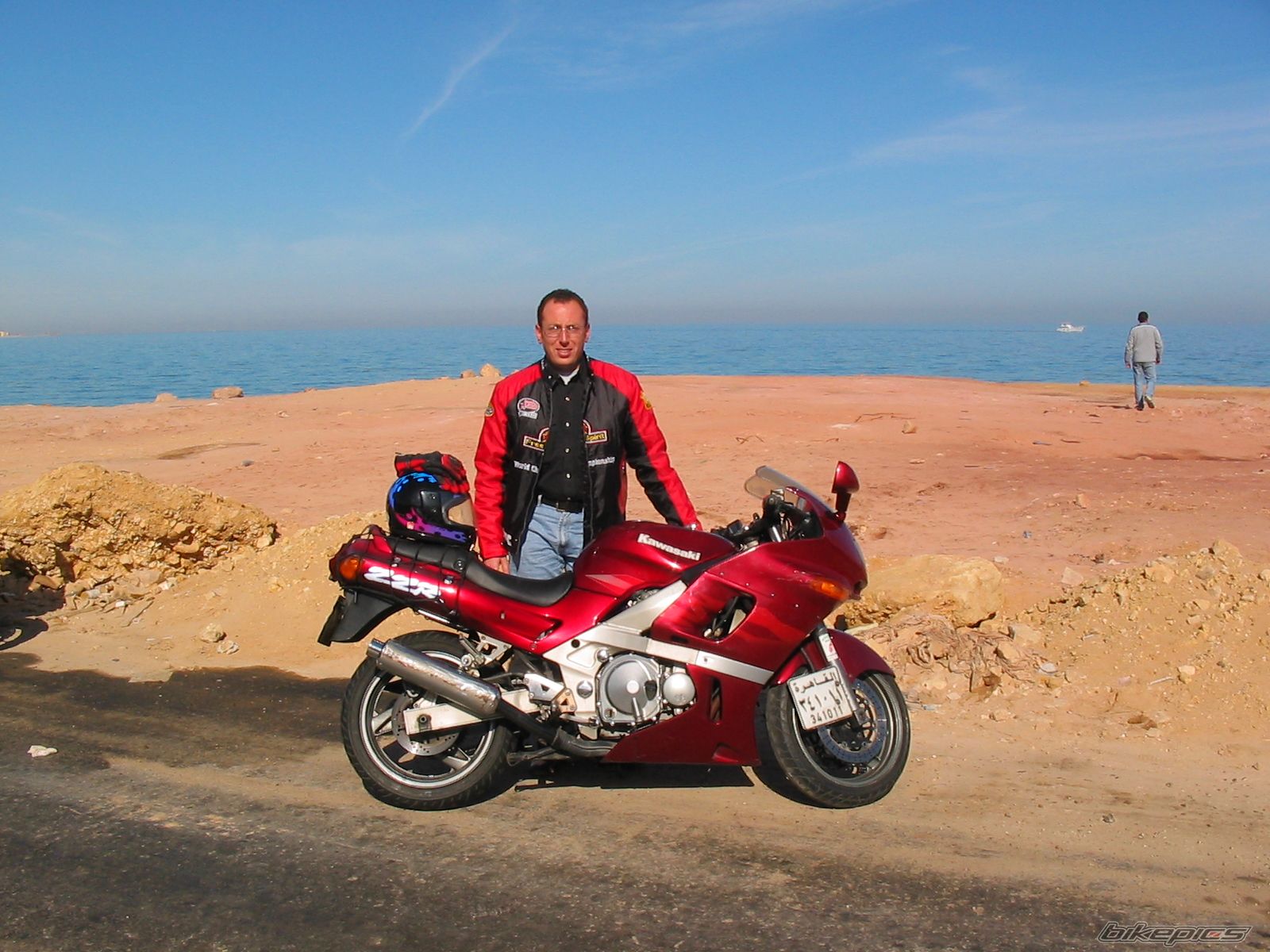 Bike Photo 1578469