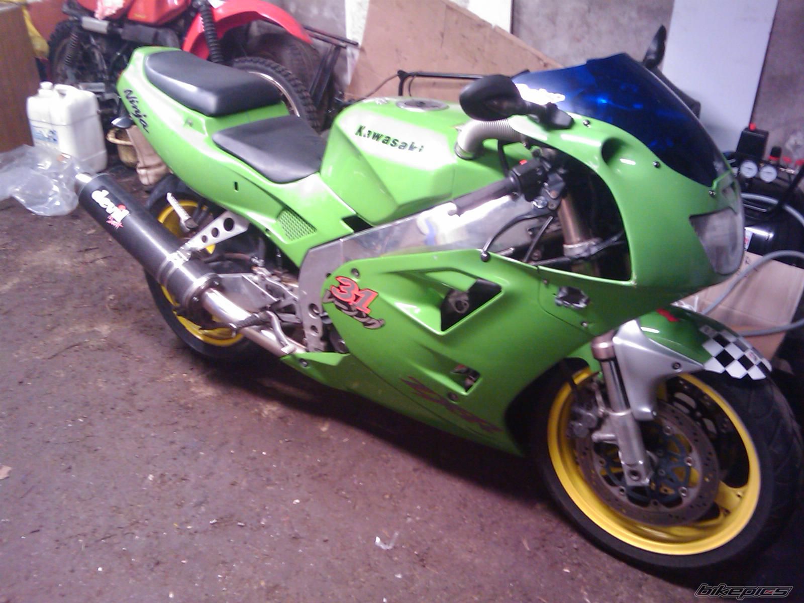 Photo 1578471