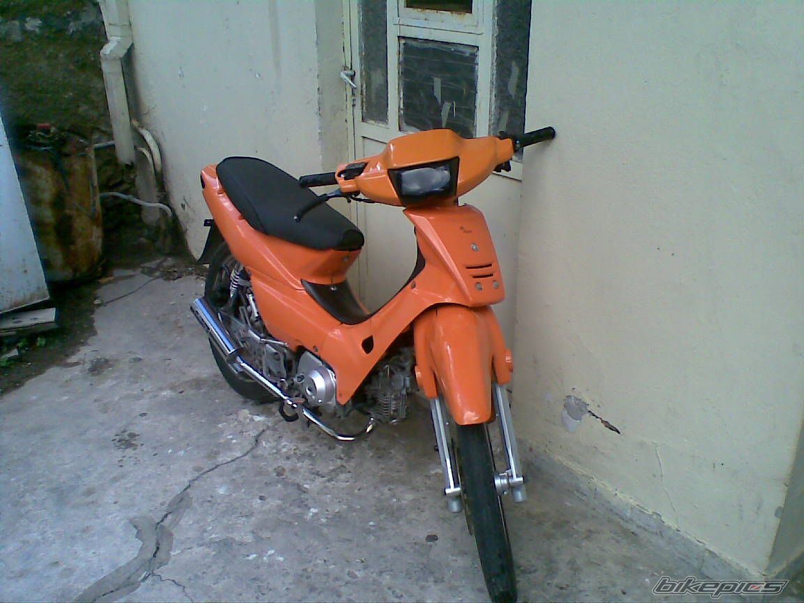 Bike Photo 1578472