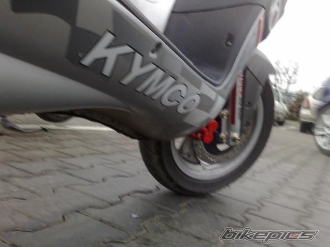 Bike Photo 1578480
