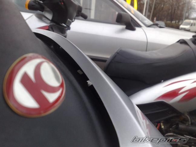 Bike Photo 1578481
