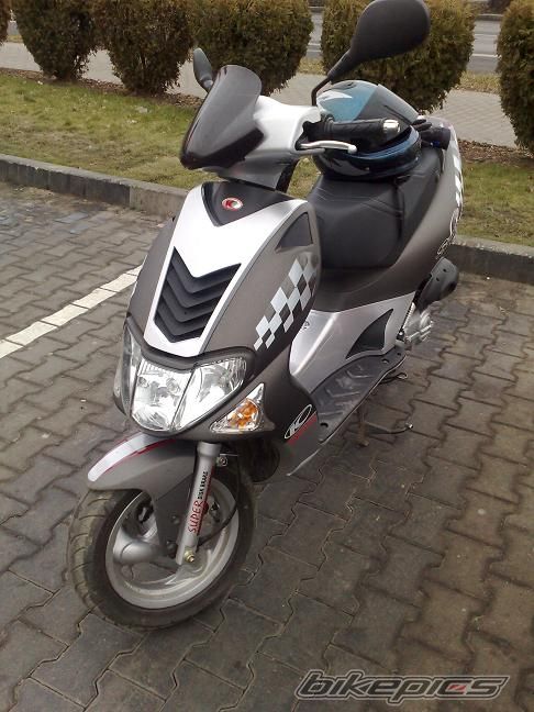 Bike Photo 1578482