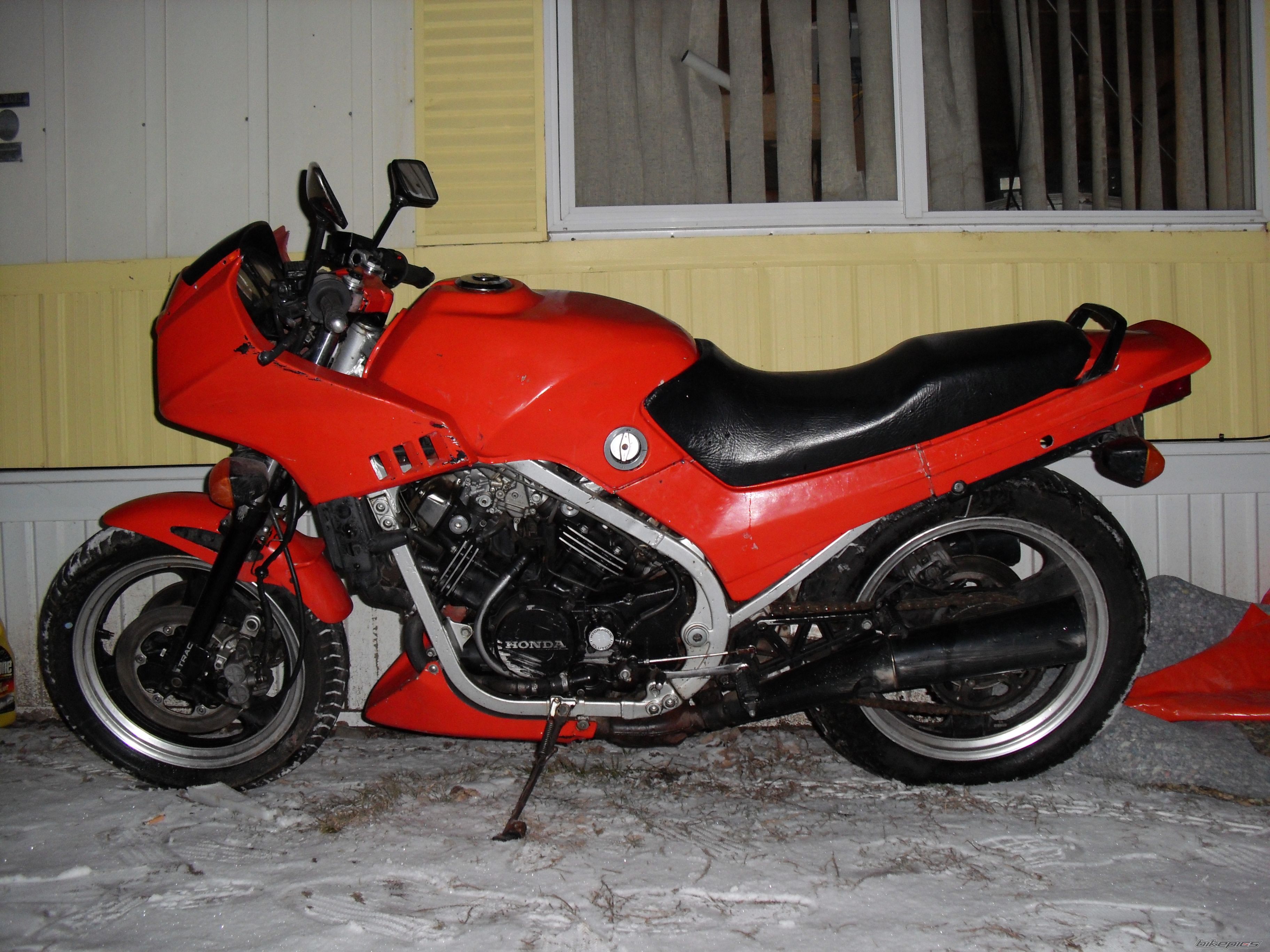 Bike Photo 1578483