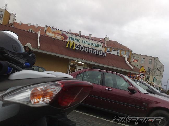 Bike Photo 1578485