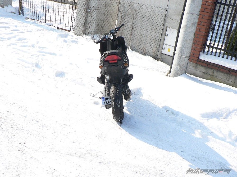 Bike Photo 1578486
