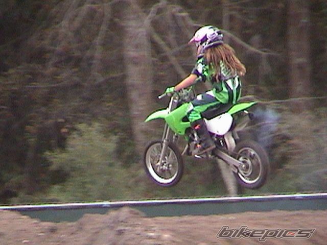 Photo 1578488
