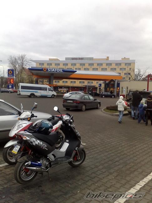 Bike Photo 1578489