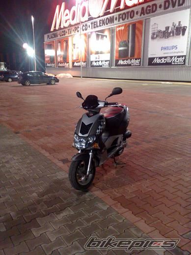 Bike Photo 1578491