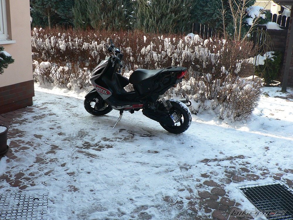 Bike Photo 1578493