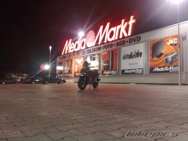 Bike Photo 1578496