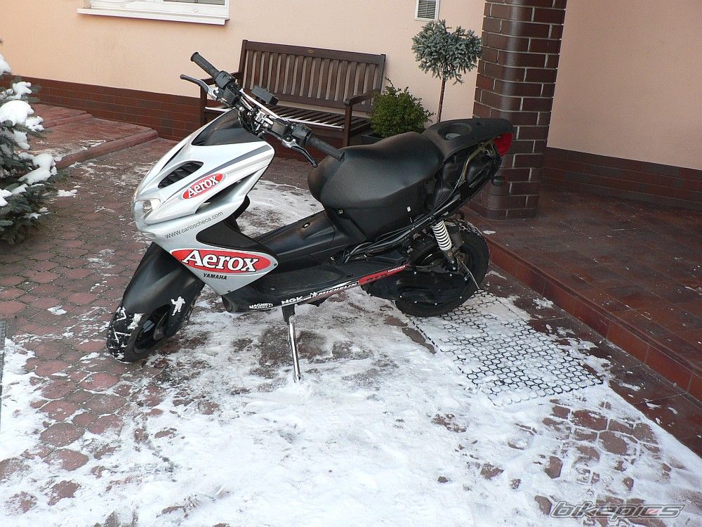 Bike Photo 1578497