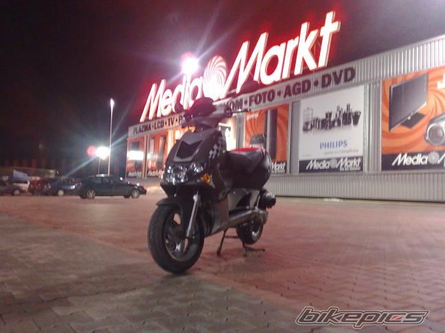 Bike Photo 1578498