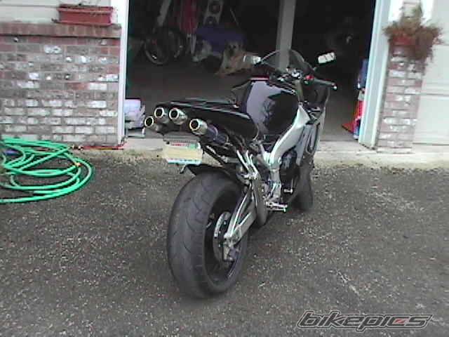 Bike Photo 15785