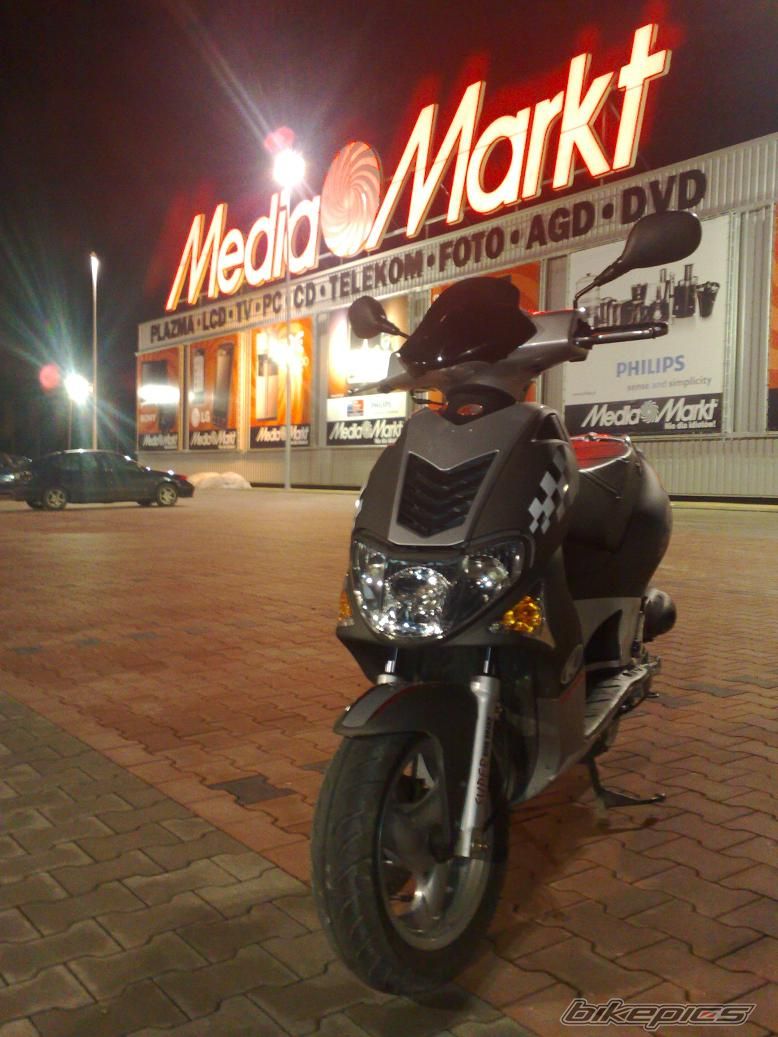 Bike Photo 1578505