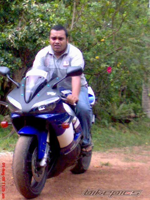 Bike Photo 1578511