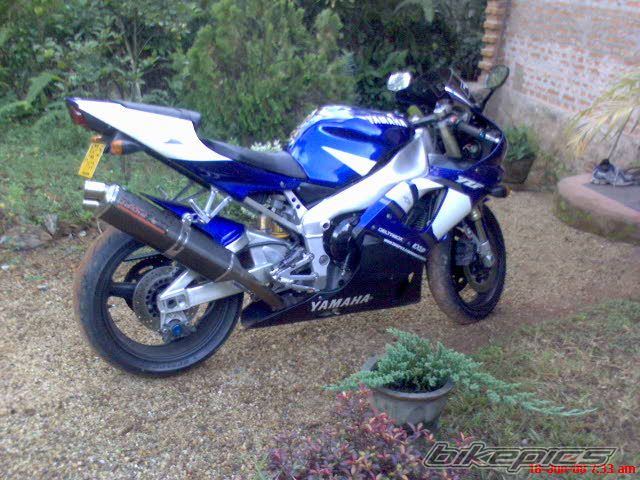 Photo 1578514