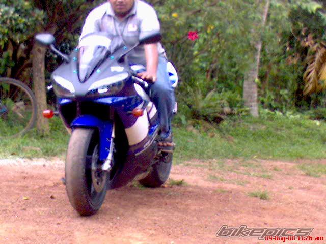Bike Photo 1578515