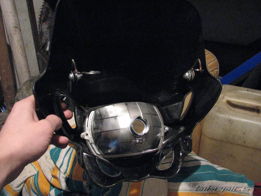 Photo 1578518