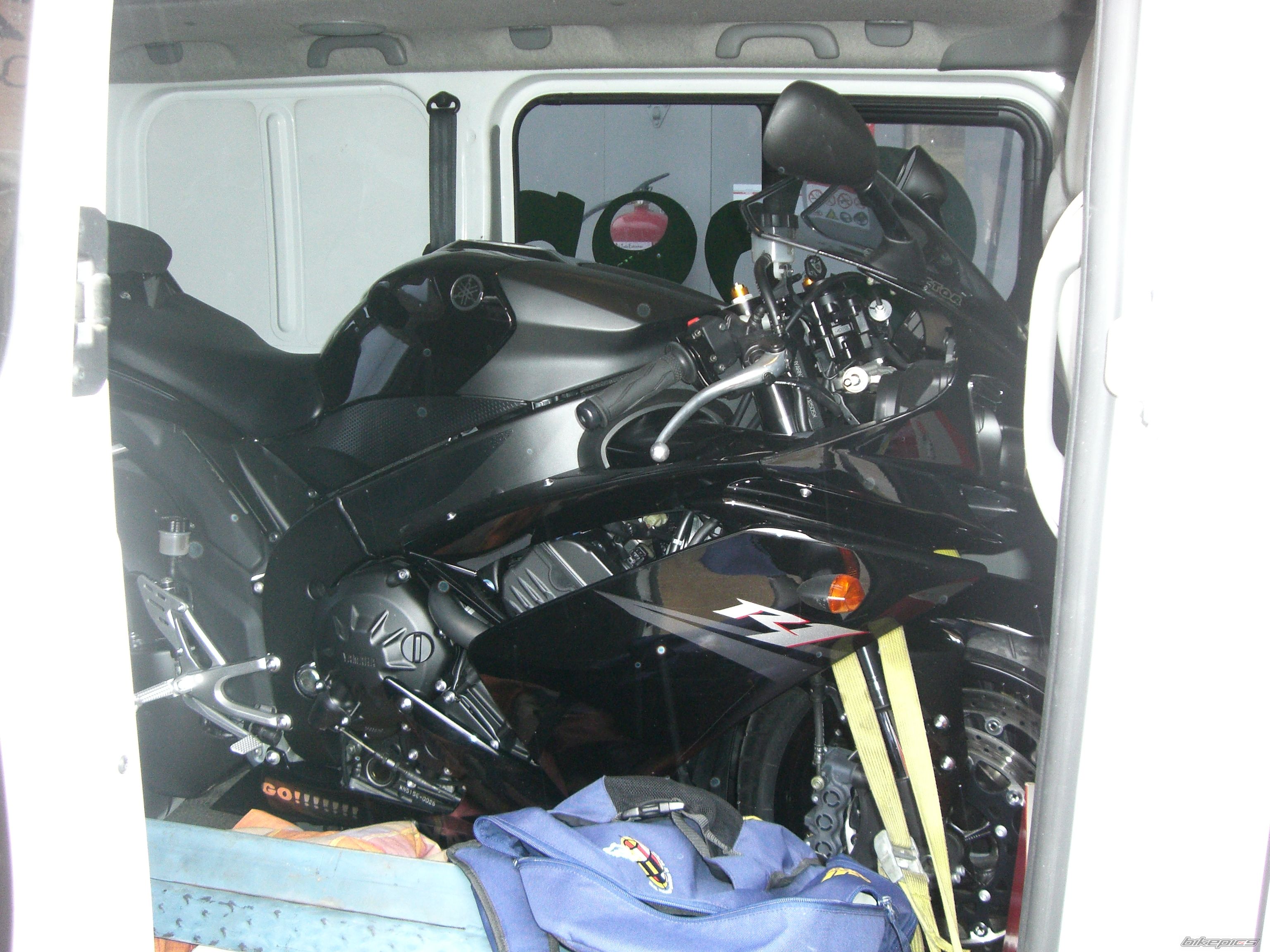 Bike Photo 1578526