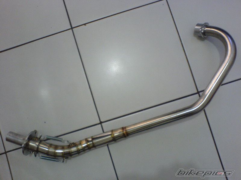 Photo 1578534