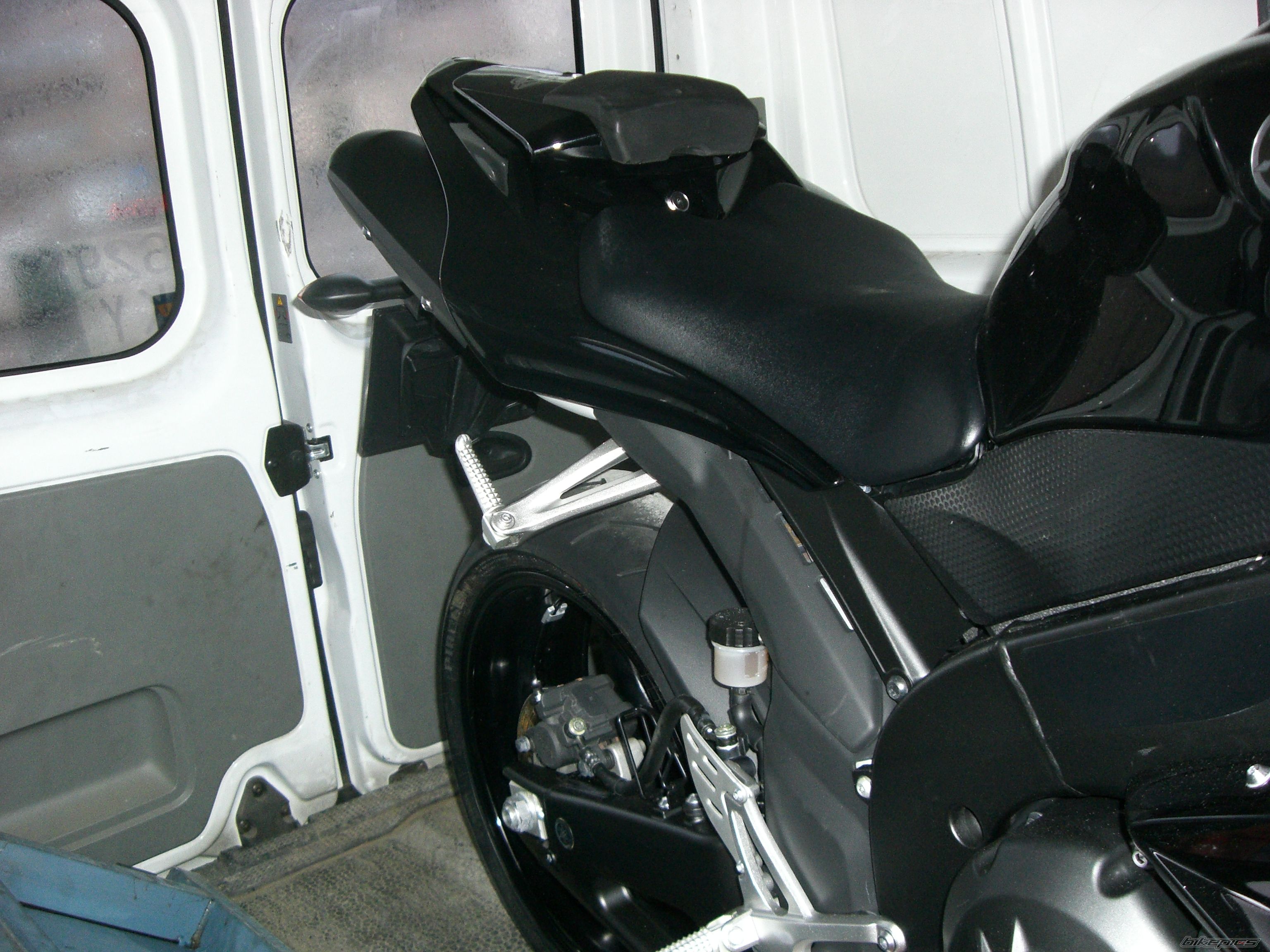 Bike Photo 1578537