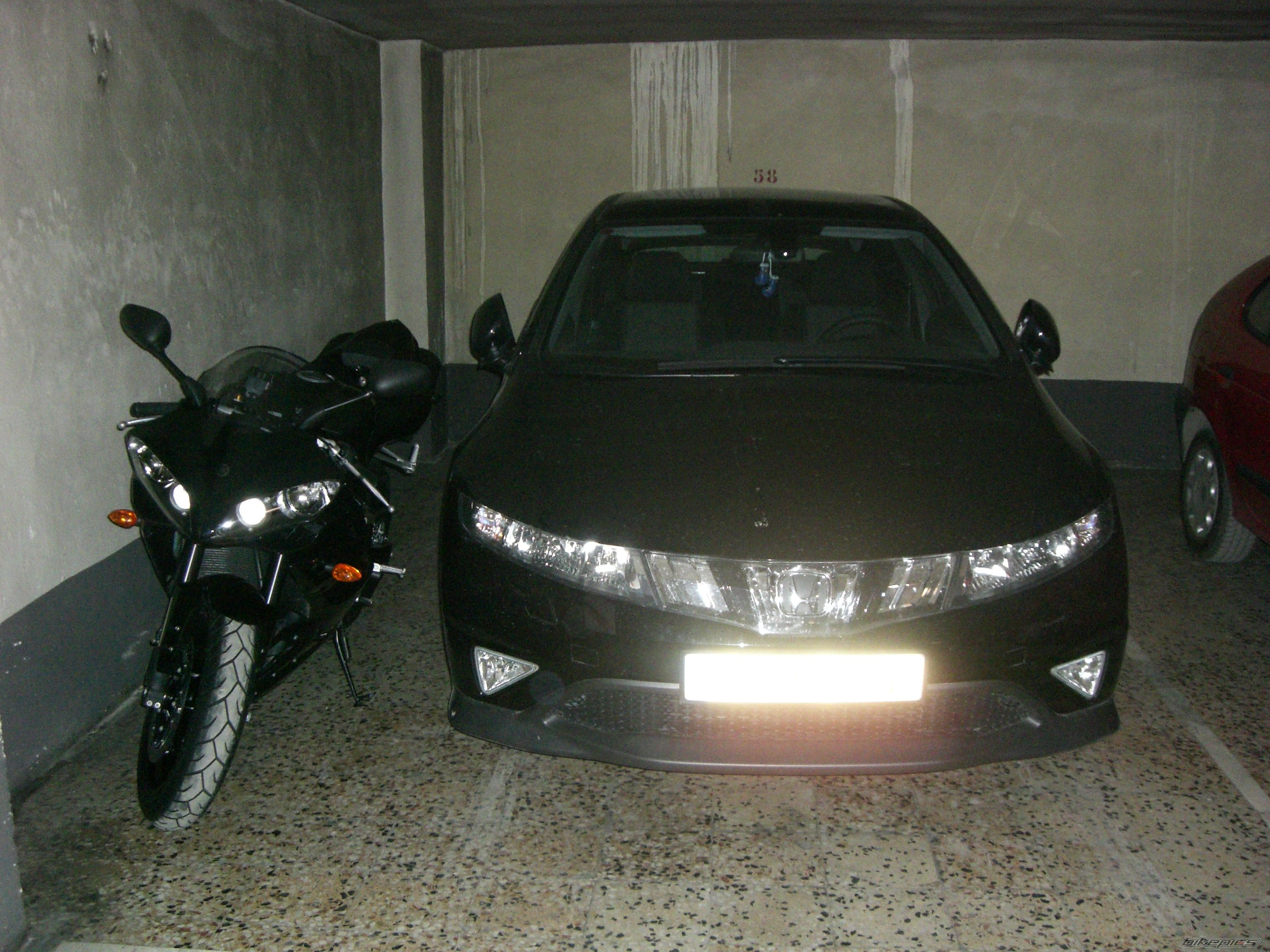 Bike Photo 1578538