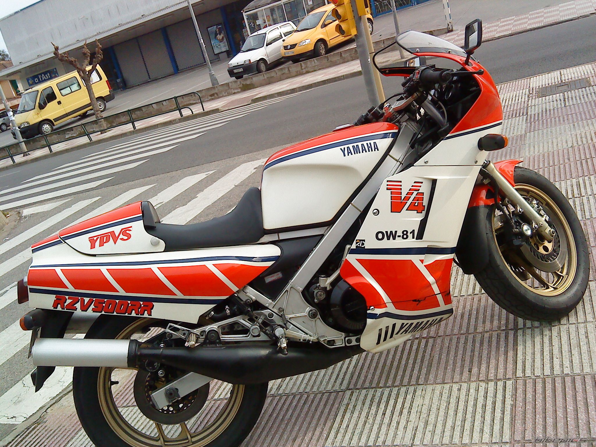Bike Photo 1578540