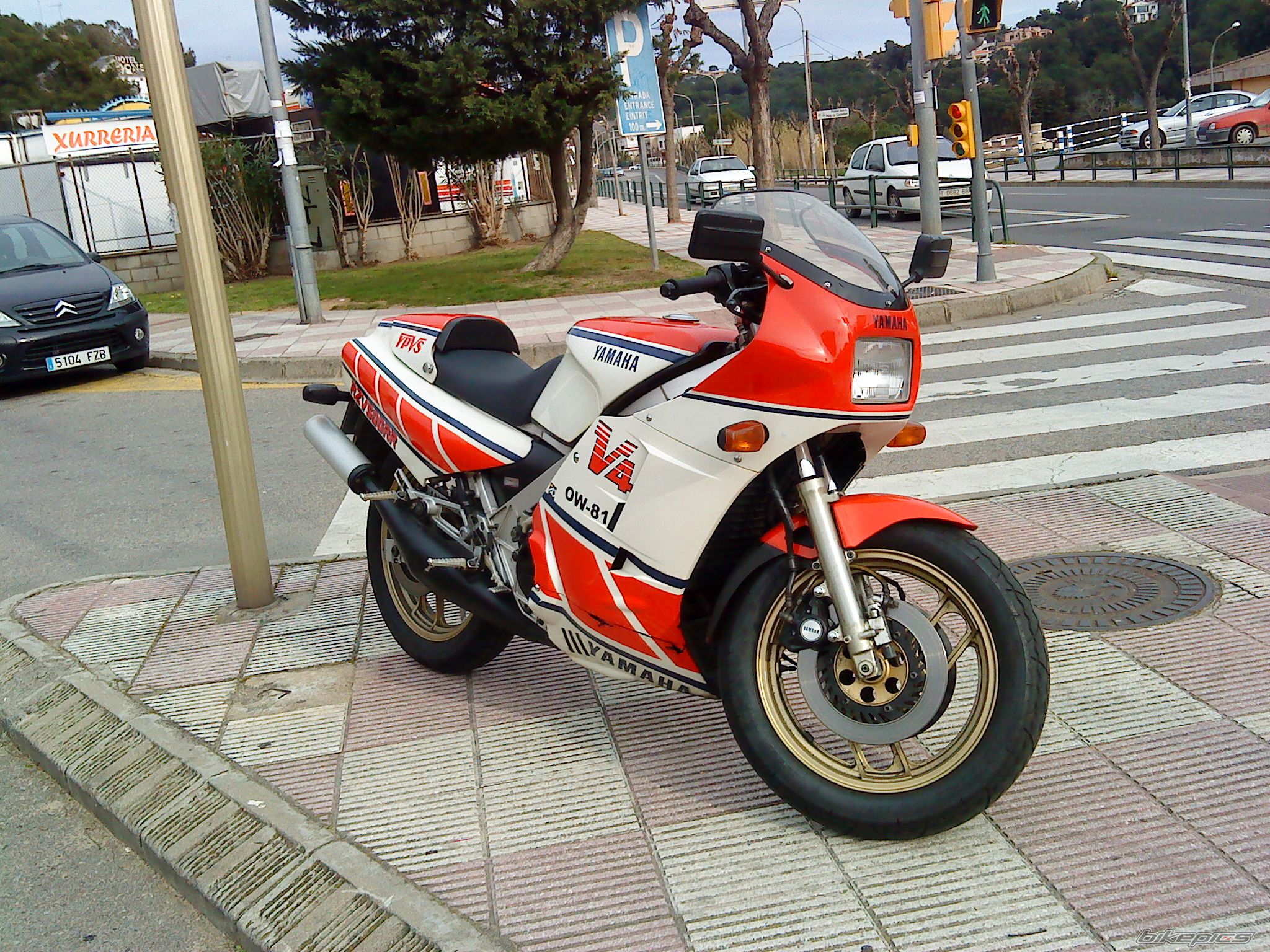 Photo 1578541