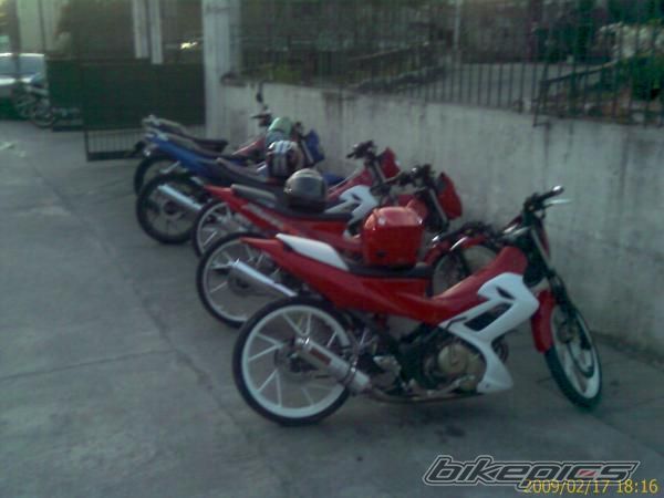 Photo 1578550